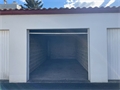 Image du bien APR745428